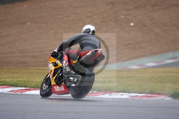 enduro digital images;event digital images;eventdigitalimages;no limits;peter wileman photography;trackday digital images;trackday photos;vmcc banbury run