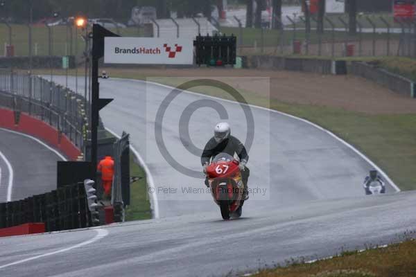 enduro digital images;event digital images;eventdigitalimages;no limits;peter wileman photography;trackday digital images;trackday photos;vmcc banbury run