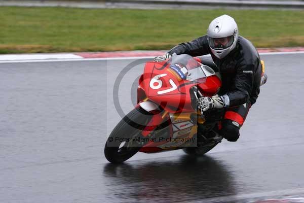 enduro digital images;event digital images;eventdigitalimages;no limits;peter wileman photography;trackday digital images;trackday photos;vmcc banbury run