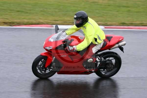 enduro digital images;event digital images;eventdigitalimages;no limits;peter wileman photography;trackday digital images;trackday photos;vmcc banbury run