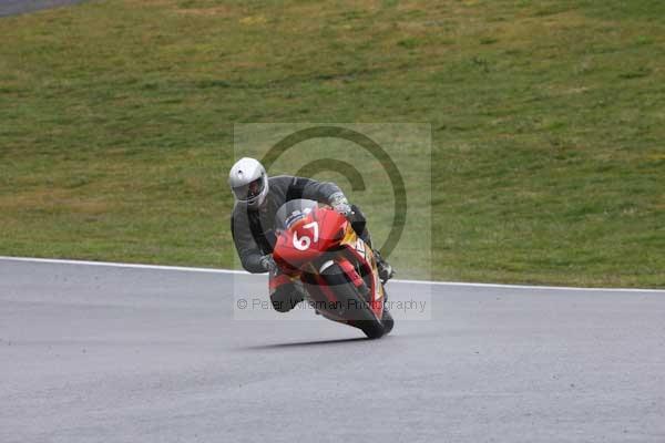 enduro digital images;event digital images;eventdigitalimages;no limits;peter wileman photography;trackday digital images;trackday photos;vmcc banbury run