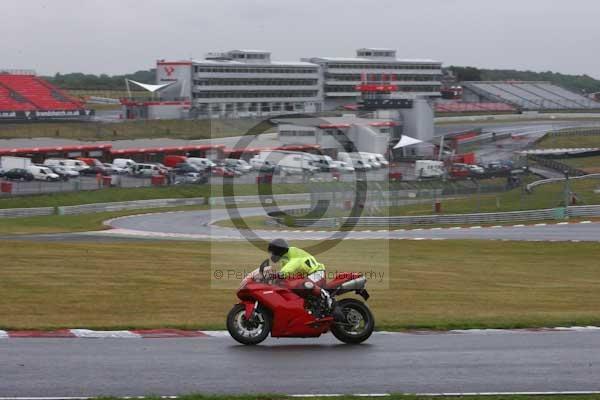 enduro digital images;event digital images;eventdigitalimages;no limits;peter wileman photography;trackday digital images;trackday photos;vmcc banbury run