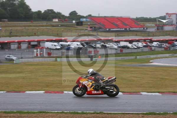 enduro digital images;event digital images;eventdigitalimages;no limits;peter wileman photography;trackday digital images;trackday photos;vmcc banbury run