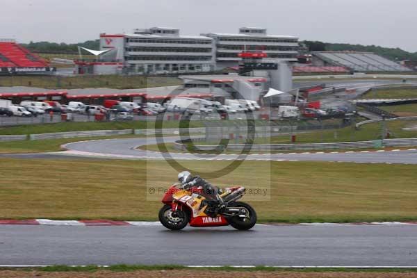 enduro digital images;event digital images;eventdigitalimages;no limits;peter wileman photography;trackday digital images;trackday photos;vmcc banbury run