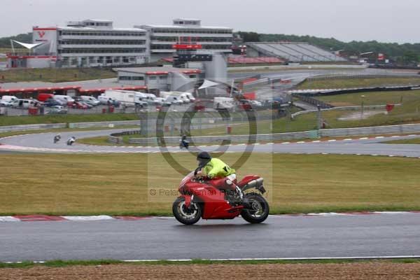 enduro digital images;event digital images;eventdigitalimages;no limits;peter wileman photography;trackday digital images;trackday photos;vmcc banbury run