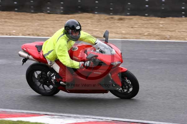 enduro digital images;event digital images;eventdigitalimages;no limits;peter wileman photography;trackday digital images;trackday photos;vmcc banbury run