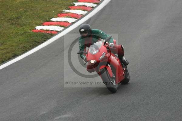 enduro digital images;event digital images;eventdigitalimages;no limits;peter wileman photography;trackday digital images;trackday photos;vmcc banbury run