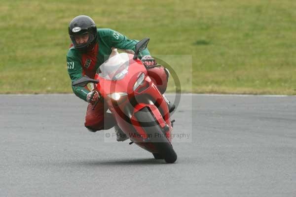 enduro digital images;event digital images;eventdigitalimages;no limits;peter wileman photography;trackday digital images;trackday photos;vmcc banbury run