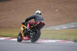 enduro-digital-images;event-digital-images;eventdigitalimages;no-limits;peter-wileman-photography;trackday-digital-images;trackday-photos;vmcc-banbury-run