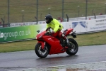 enduro-digital-images;event-digital-images;eventdigitalimages;no-limits;peter-wileman-photography;trackday-digital-images;trackday-photos;vmcc-banbury-run