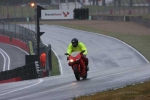 enduro-digital-images;event-digital-images;eventdigitalimages;no-limits;peter-wileman-photography;trackday-digital-images;trackday-photos;vmcc-banbury-run