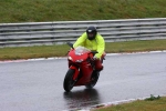 enduro-digital-images;event-digital-images;eventdigitalimages;no-limits;peter-wileman-photography;trackday-digital-images;trackday-photos;vmcc-banbury-run