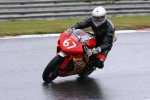 enduro-digital-images;event-digital-images;eventdigitalimages;no-limits;peter-wileman-photography;trackday-digital-images;trackday-photos;vmcc-banbury-run