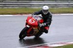 enduro-digital-images;event-digital-images;eventdigitalimages;no-limits;peter-wileman-photography;trackday-digital-images;trackday-photos;vmcc-banbury-run