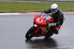 enduro-digital-images;event-digital-images;eventdigitalimages;no-limits;peter-wileman-photography;trackday-digital-images;trackday-photos;vmcc-banbury-run