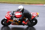 enduro-digital-images;event-digital-images;eventdigitalimages;no-limits;peter-wileman-photography;trackday-digital-images;trackday-photos;vmcc-banbury-run