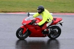 enduro-digital-images;event-digital-images;eventdigitalimages;no-limits;peter-wileman-photography;trackday-digital-images;trackday-photos;vmcc-banbury-run