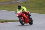 enduro-digital-images;event-digital-images;eventdigitalimages;no-limits;peter-wileman-photography;trackday-digital-images;trackday-photos;vmcc-banbury-run