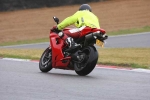 enduro-digital-images;event-digital-images;eventdigitalimages;no-limits;peter-wileman-photography;trackday-digital-images;trackday-photos;vmcc-banbury-run