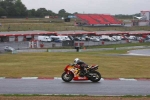 enduro-digital-images;event-digital-images;eventdigitalimages;no-limits;peter-wileman-photography;trackday-digital-images;trackday-photos;vmcc-banbury-run