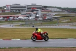 enduro-digital-images;event-digital-images;eventdigitalimages;no-limits;peter-wileman-photography;trackday-digital-images;trackday-photos;vmcc-banbury-run