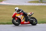 enduro-digital-images;event-digital-images;eventdigitalimages;no-limits;peter-wileman-photography;trackday-digital-images;trackday-photos;vmcc-banbury-run