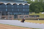 enduro-digital-images;event-digital-images;eventdigitalimages;no-limits;peter-wileman-photography;trackday-digital-images;trackday-photos;vmcc-banbury-run