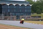 enduro-digital-images;event-digital-images;eventdigitalimages;no-limits;peter-wileman-photography;trackday-digital-images;trackday-photos;vmcc-banbury-run