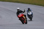 enduro-digital-images;event-digital-images;eventdigitalimages;no-limits;peter-wileman-photography;trackday-digital-images;trackday-photos;vmcc-banbury-run