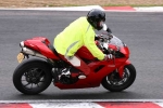 enduro-digital-images;event-digital-images;eventdigitalimages;no-limits;peter-wileman-photography;trackday-digital-images;trackday-photos;vmcc-banbury-run