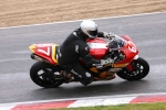 enduro-digital-images;event-digital-images;eventdigitalimages;no-limits;peter-wileman-photography;trackday-digital-images;trackday-photos;vmcc-banbury-run