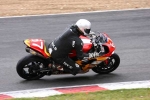 enduro-digital-images;event-digital-images;eventdigitalimages;no-limits;peter-wileman-photography;trackday-digital-images;trackday-photos;vmcc-banbury-run