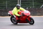 enduro-digital-images;event-digital-images;eventdigitalimages;no-limits;peter-wileman-photography;trackday-digital-images;trackday-photos;vmcc-banbury-run