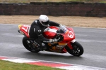 enduro-digital-images;event-digital-images;eventdigitalimages;no-limits;peter-wileman-photography;trackday-digital-images;trackday-photos;vmcc-banbury-run