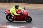 enduro-digital-images;event-digital-images;eventdigitalimages;no-limits;peter-wileman-photography;trackday-digital-images;trackday-photos;vmcc-banbury-run