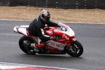 enduro-digital-images;event-digital-images;eventdigitalimages;no-limits;peter-wileman-photography;trackday-digital-images;trackday-photos;vmcc-banbury-run