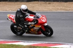 enduro-digital-images;event-digital-images;eventdigitalimages;no-limits;peter-wileman-photography;trackday-digital-images;trackday-photos;vmcc-banbury-run