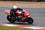 enduro-digital-images;event-digital-images;eventdigitalimages;no-limits;peter-wileman-photography;trackday-digital-images;trackday-photos;vmcc-banbury-run