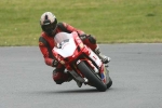 enduro-digital-images;event-digital-images;eventdigitalimages;no-limits;peter-wileman-photography;trackday-digital-images;trackday-photos;vmcc-banbury-run