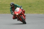 enduro-digital-images;event-digital-images;eventdigitalimages;no-limits;peter-wileman-photography;trackday-digital-images;trackday-photos;vmcc-banbury-run