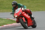 enduro-digital-images;event-digital-images;eventdigitalimages;no-limits;peter-wileman-photography;trackday-digital-images;trackday-photos;vmcc-banbury-run