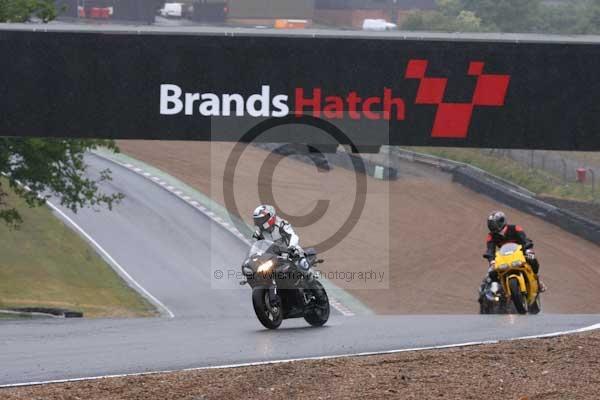 enduro digital images;event digital images;eventdigitalimages;no limits;peter wileman photography;trackday digital images;trackday photos;vmcc banbury run