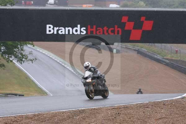 enduro digital images;event digital images;eventdigitalimages;no limits;peter wileman photography;trackday digital images;trackday photos;vmcc banbury run