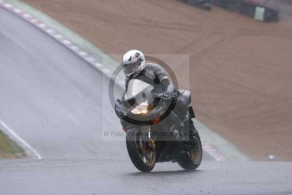 enduro digital images;event digital images;eventdigitalimages;no limits;peter wileman photography;trackday digital images;trackday photos;vmcc banbury run