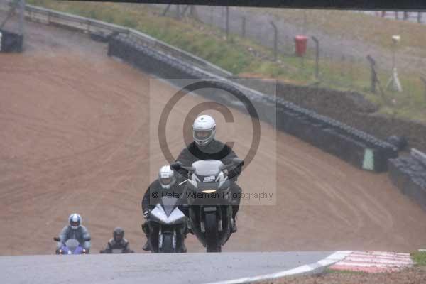 enduro digital images;event digital images;eventdigitalimages;no limits;peter wileman photography;trackday digital images;trackday photos;vmcc banbury run