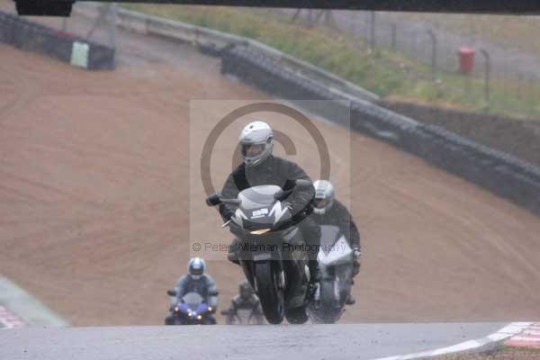 enduro digital images;event digital images;eventdigitalimages;no limits;peter wileman photography;trackday digital images;trackday photos;vmcc banbury run