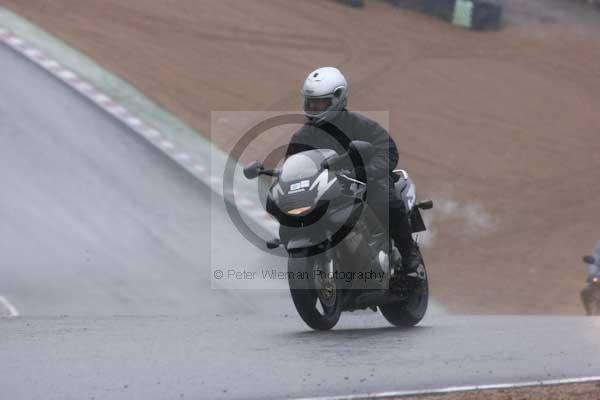 enduro digital images;event digital images;eventdigitalimages;no limits;peter wileman photography;trackday digital images;trackday photos;vmcc banbury run