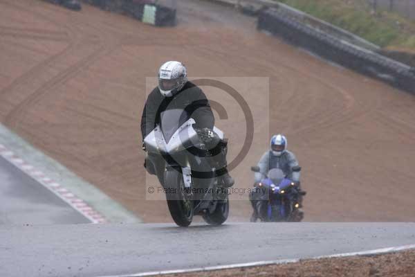 enduro digital images;event digital images;eventdigitalimages;no limits;peter wileman photography;trackday digital images;trackday photos;vmcc banbury run