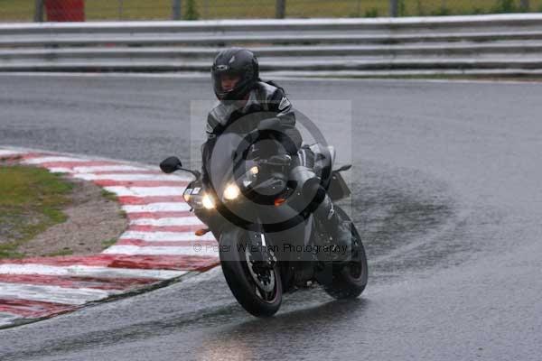 enduro digital images;event digital images;eventdigitalimages;no limits;peter wileman photography;trackday digital images;trackday photos;vmcc banbury run