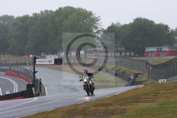 enduro digital images;event digital images;eventdigitalimages;no limits;peter wileman photography;trackday digital images;trackday photos;vmcc banbury run